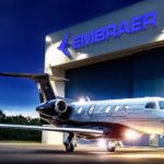 Embraer Phenom 300E 9823758e2ef6b62a06b1086b397c6447
