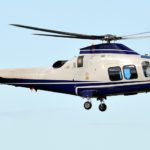 Leonardo Helicopters AW109 GrandNew d47916d3e344a68fb041c8f16231be5b