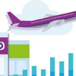 aviacionnyj-it-mir-accelya-namerena-kupit-farelogix-54598fd