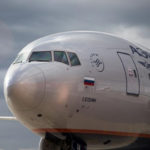 Цифровая трансформация "Аэрофлота": фокус на пассажира cifrovaja-transformacija-aeroflota-fokus-na-passazhira-9a4f712
