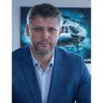 Интервью: Дмитрий Перепелкин, директор вертолетного подразделения Airbus в России и Белоруссии intervju-dmitrij-perepelkin-direktor-vertoletnogo-podrazdelenija-airbus-v-rossii-i-belorussii-1b6740d