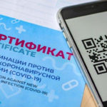 otraslevye-organizacii-prosjat-pravitelstvo-rf-ne-vvodit-qr-kody-na-etape-bronirovanija-biletov-daa6138