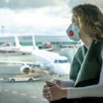 tripcom-hochet-konvertirovat-zarubezhnyh-turistov-v-domashnih-27e352f