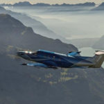 vtoroj-v-etom-godu-dogovor-na-postavku-turbovintovogo-samoleta-pilatus-pc-12ngx-v-sng-ecde783