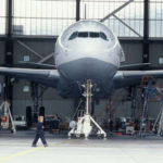 vyruchka-lufthansa-technik-sokratilas-na-43-v-2020-godu-52bdf39